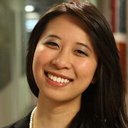 贵州电信金意卡